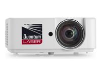 Image 4245316a-ccc2-4bfd-9175-b8ad5d1f2b10.jpg Image