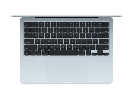 Image 42469d49-ef7b-465e-adda-583300c70b9a.jpg Image