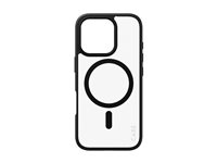 Image 42494a9a-843f-4f38-9291-4468849bcc99.jpg Image