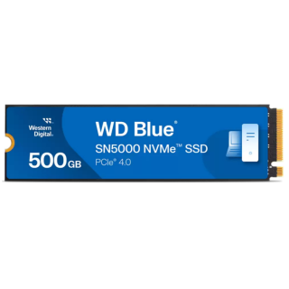 Image 424JQxijUtVvVvMGPbFFluKy0Ku-YfLPqreJiN3uXNg=.png Image