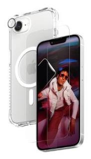 Image 424d555a-13a7-449c-be23-9e0eca9a6a59.jpg Image