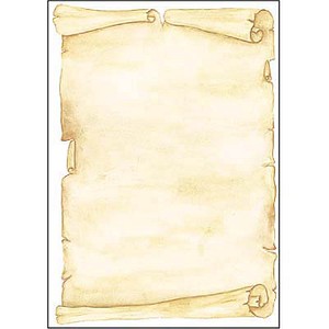 Image 425405.jpg Image