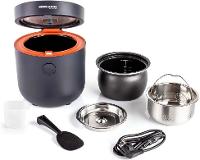 Image 42571102-6565-47f2-899d-5cbc373bc82c.jpg Image