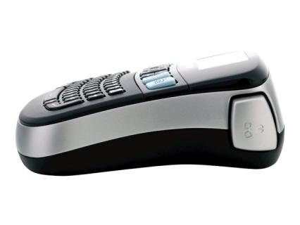 Image 4258bcfc-1a1c-4fcb-94c1-65932f0b7879.jpg Image