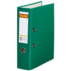 Image 426205.jpg Image