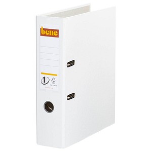 Image 426247.jpg Image