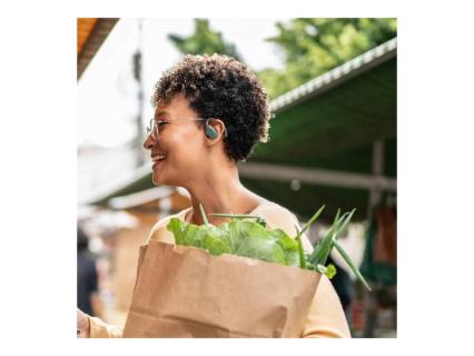 Image 4262fd7d-a55f-48c8-99ec-0b2c4d4f2548.jpg Image