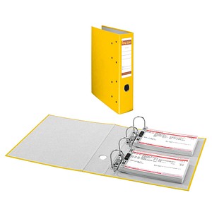 Image 426528.jpg Image