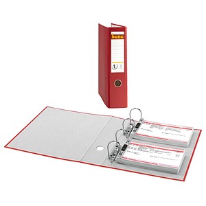 Image 426544.jpg Image