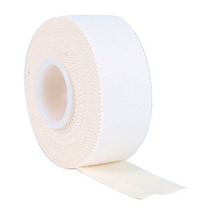 SÖHNGEN Tape 1009208 weiß