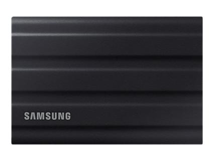 SAMSUNG T7 Shield 4TB