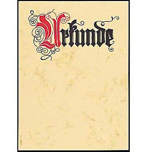 Image 427856.jpg Image