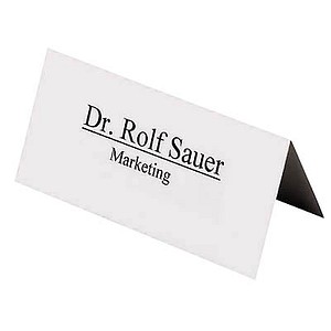 Image 427898.jpg Image