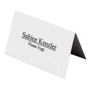 Image 427922.jpg Image