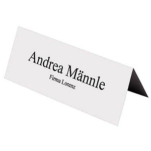 Image 427955.jpg Image