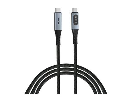 Image 4279aaa4-cdda-4245-bd23-d96a5c0fec0d.jpg Image