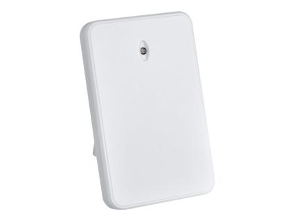 Image 42805baa-cc48-4d8c-bced-a642f1eea463.jpg Image