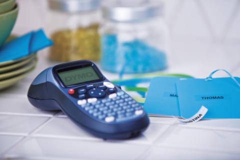 Image 42841906430d4510f0dd1e847d45ac49938f2115.jpg Image