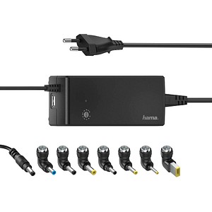 Image 428431.jpg Image