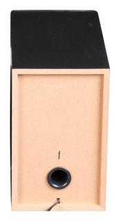 Image 42846a453f98fabe391d8e57ed9f461c2fd25a68.jpg Image