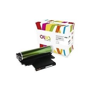 Image 4286caf48f882353ba33474934868d31.jpg Image