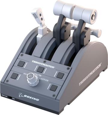 Image 428bdb8811fb9e4b9557ed651e422adb.jpg Image