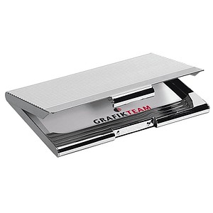 Image 429076.jpg Image