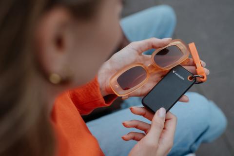 Image 42919e0a6221c0a624650b39984dc6e6e2bb478e.jpg Image