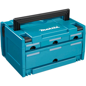 Image 429367.jpg Image