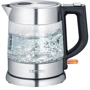 Image 429537.jpg Image