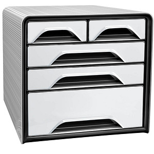 Image 429734.jpg Image