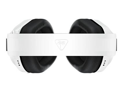 Image 429f47c9-b435-44ce-9cd2-c3d7e67800f4.jpg Image