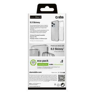 Image 42a05d8a2a13356bdb87b2de89bfb56c.jpg Image