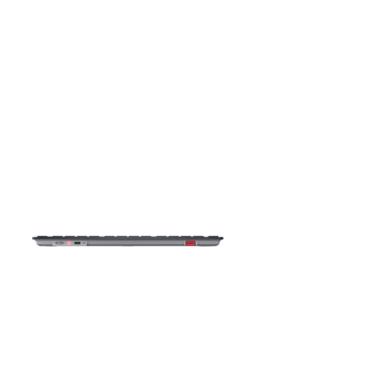 Image 42a5ff24b247bc9f9db12a695d4f26dd.jpg Image