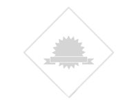 LEXMARK XC9265 LS Parts Only x+1y BSD