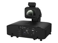 Image 42b99f8a-6cae-4e9e-8800-23b8d8817cd6.jpg Image