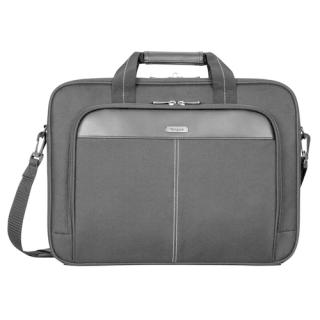 Image 42c08198d73b13705b4d58cc798e4bfc59153e0d.jpg Image