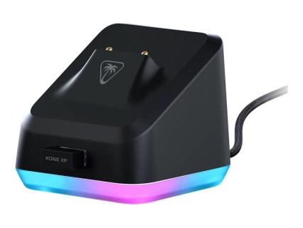 Image 42c0d1f4-d407-4dcc-9bcb-0cb1f4842b6f.jpg Image