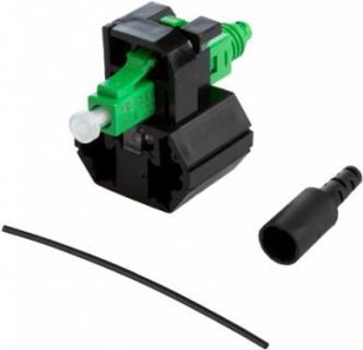 Image 42c8e7805e5efc0102cdc208668b788d.jpg Image