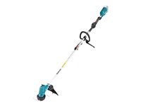 Image 42d98baf-1835-4065-83cf-2ce85b7999da.jpg Image