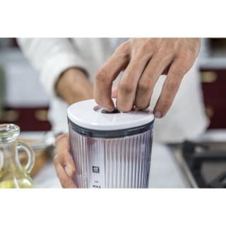 Image 42d99bfe7cbcab7f8c2fcbc92ea669844f637173.jpg Image