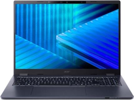 Image 42dc1a2e7fad11a08c7423a592347d1c.jpg Image