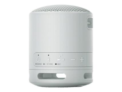 Image 42e062c0-788b-47de-8aba-47f13b2eb28f.jpg Image