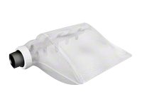 Image 42e77064-eaea-4fd7-ab9c-dea604d1ff99.jpg Image