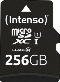 Image 42e7a452-b717-4666-a985-a79ba6a82276.jpg Image