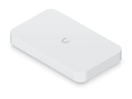 UBIQUITI Gateway Fiber UXG-Fiber