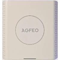 Image 42ecd8bb-2962-4898-892b-4ed8240c1bd2.jpg Image