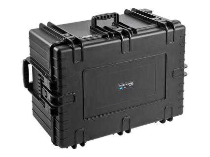 Image 42ef916a-51b0-4ade-819d-17de1a9e08d8.jpg Image