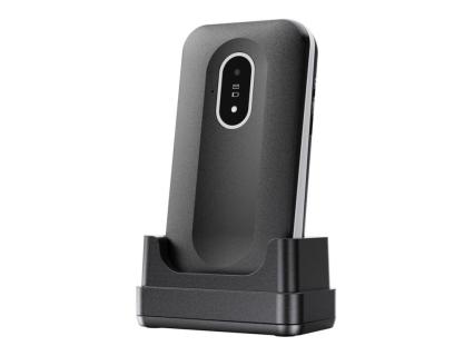 Image 42f4db9b-edfd-4e1f-8e3d-772454893fa6.jpg Image