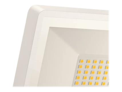 Image 42f61664-287d-4a5e-a68e-82803724c84f.jpg Image